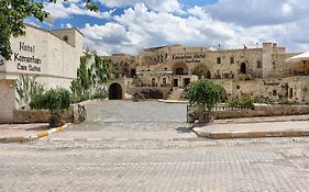أجنحة كامرهان